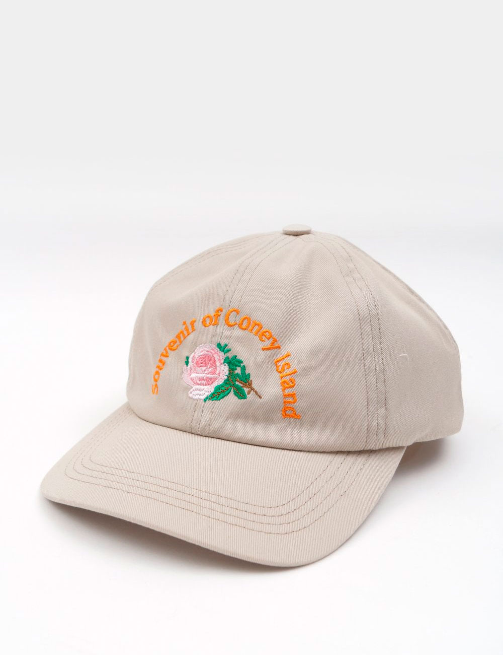 corridor-souvenir-of-coney-island-cap-natural-p37086-407700_image