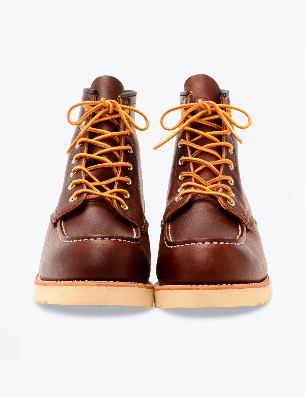 red-wing-8138-classic-moc-6-inch-boot-briar-oil-slick-leather-p38042-429448_image