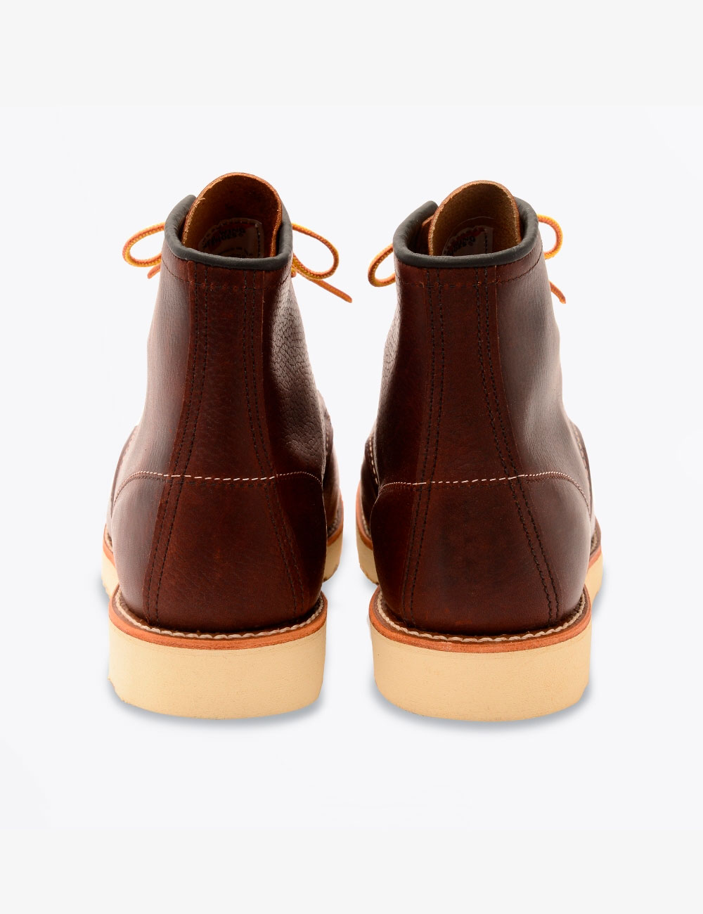 red-wing-8138-classic-moc-6-inch-boot-briar-oil-slick-leather-p38042-429459_image