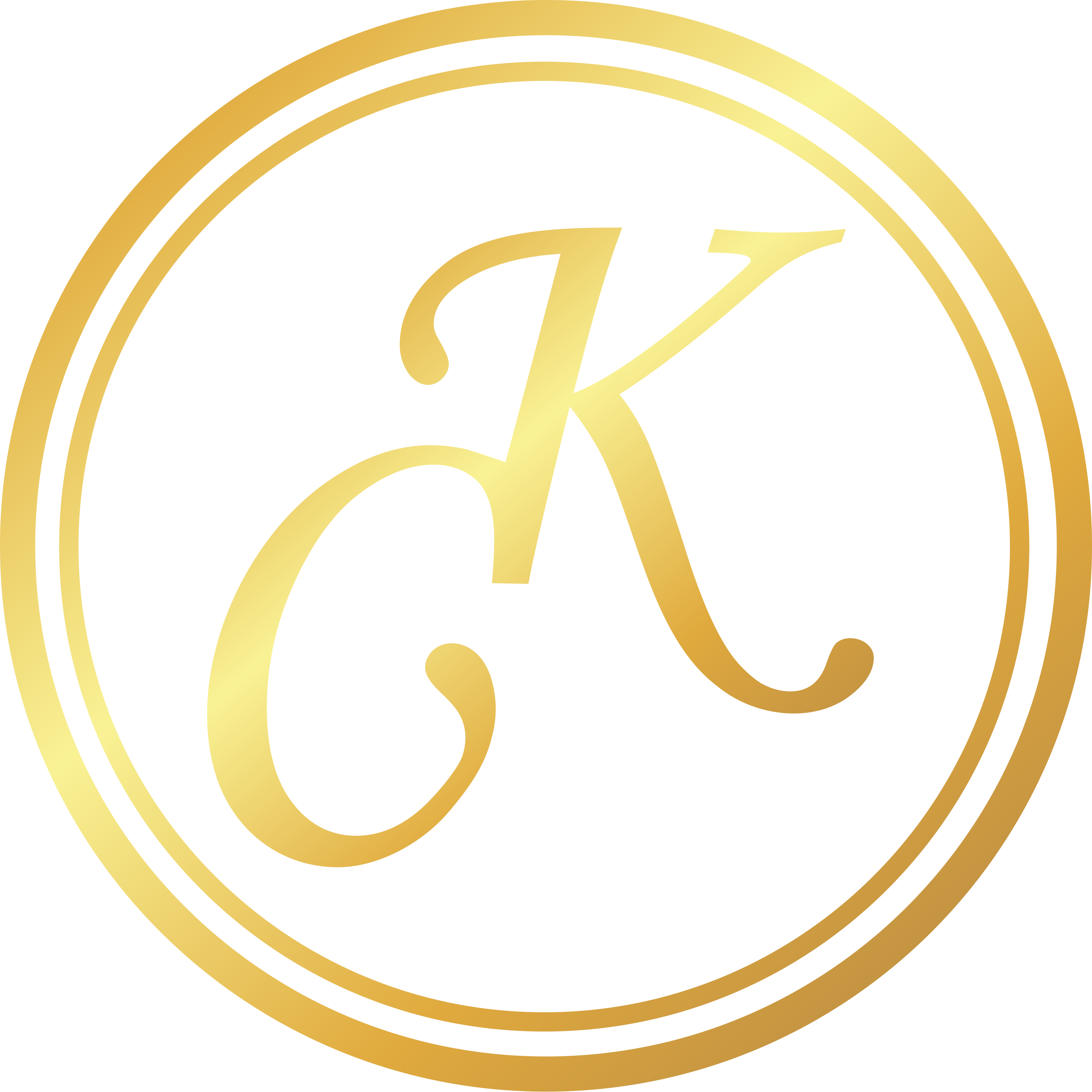 Сегодня как король