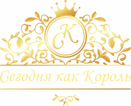 cкк-золото